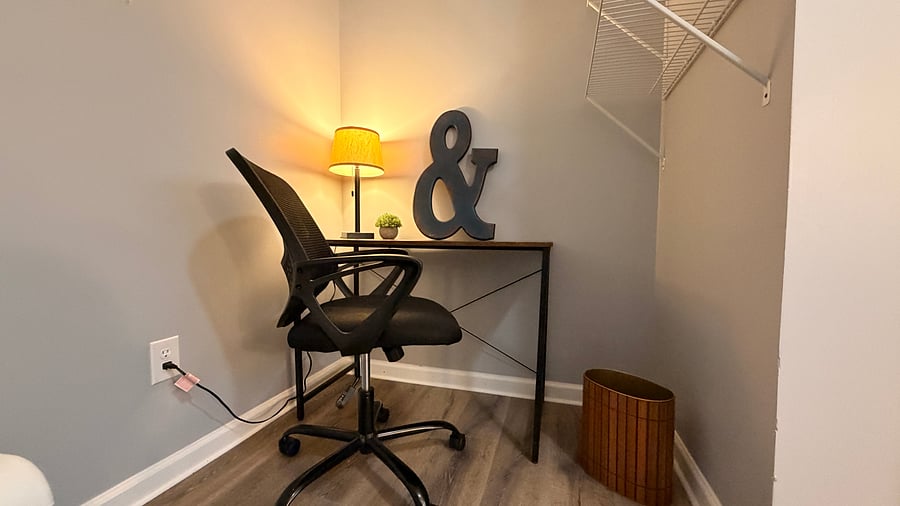 Furnished Finder property 1047609_1 photo 11