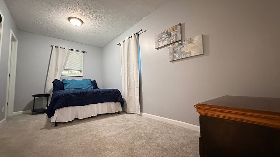 Furnished Finder property 1047609_1 photo 12