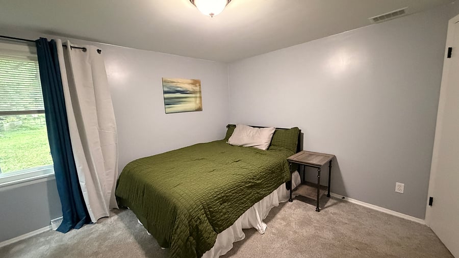 Furnished Finder property 1047609_1 photo 7