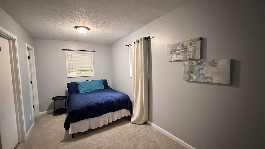 Furnished Finder property 1047609_1 photo 4