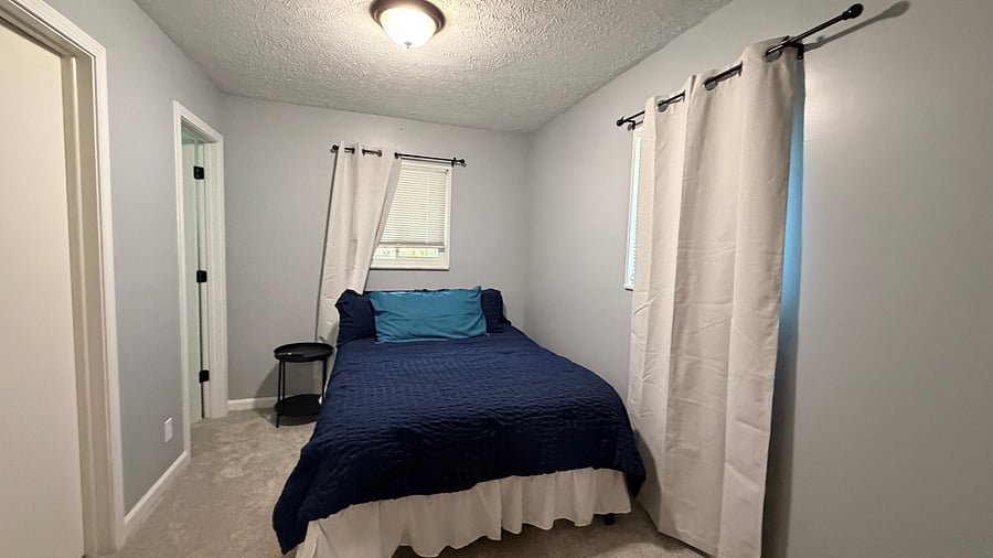 Furnished Finder property 1047609_1 photo 13