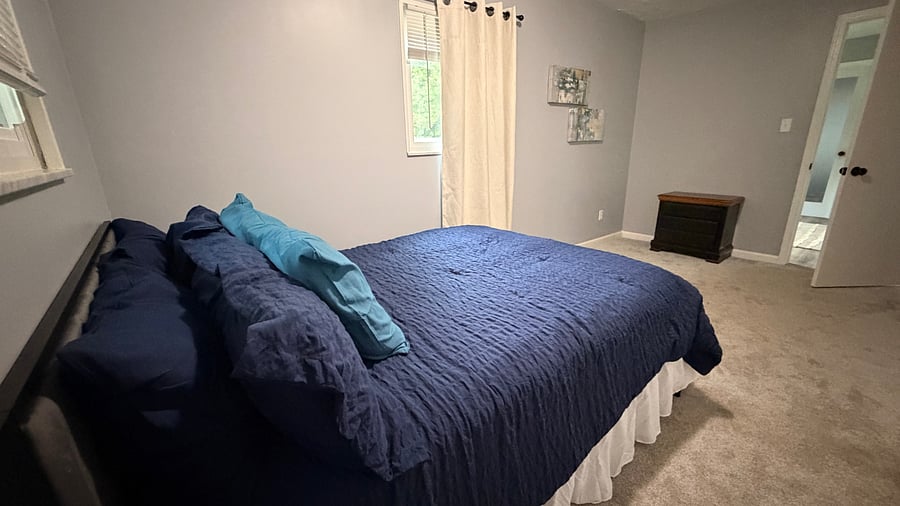 Furnished Finder property 1047609_1 photo 5