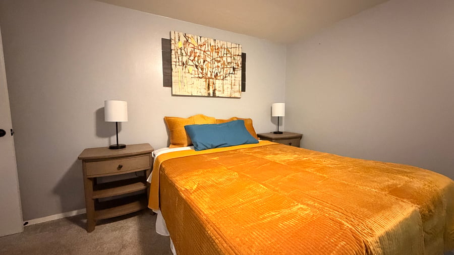 Furnished Finder property 1047609_1 photo 8