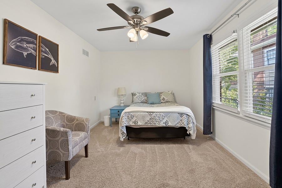 Furnished Finder property 1047614_1 photo 4