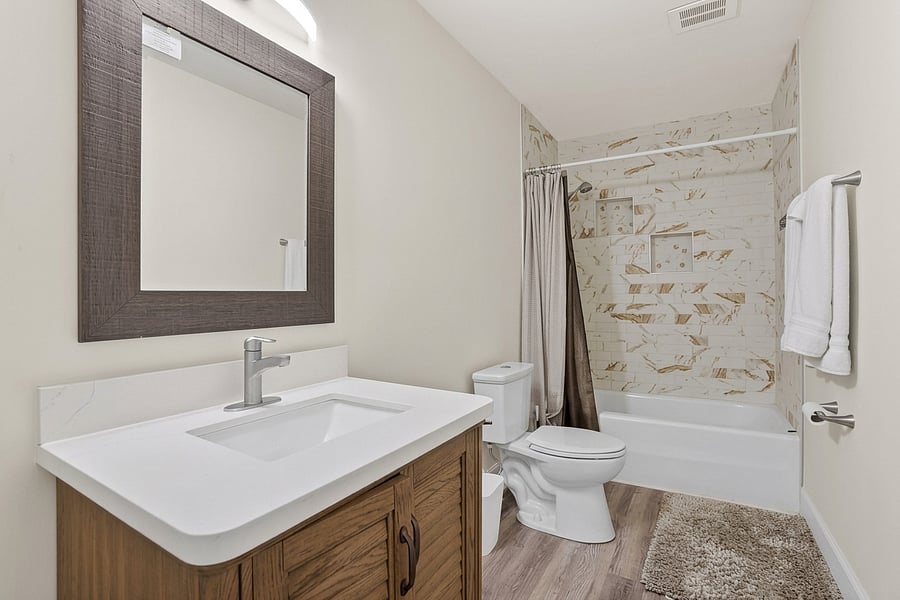 Furnished Finder property 1047614_1 photo 5