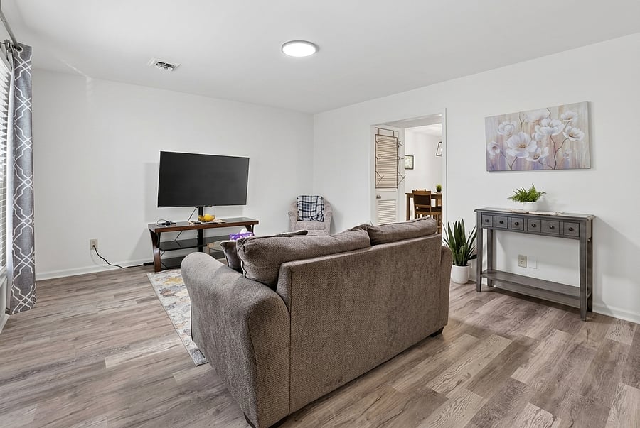 Furnished Finder property 1047614_1 photo 6