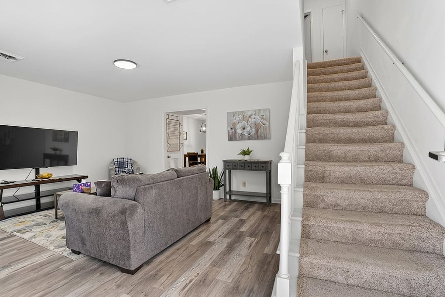 Furnished Finder property 1047614_1 photo 7