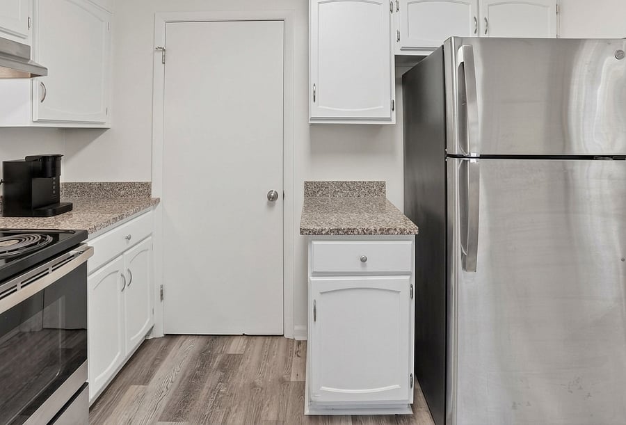 Furnished Finder property 1047614_1 photo 10