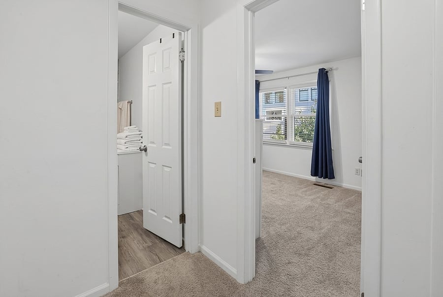 Furnished Finder property 1047614_1 photo 11