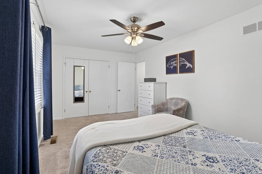 Furnished Finder property 1047614_1 photo 12