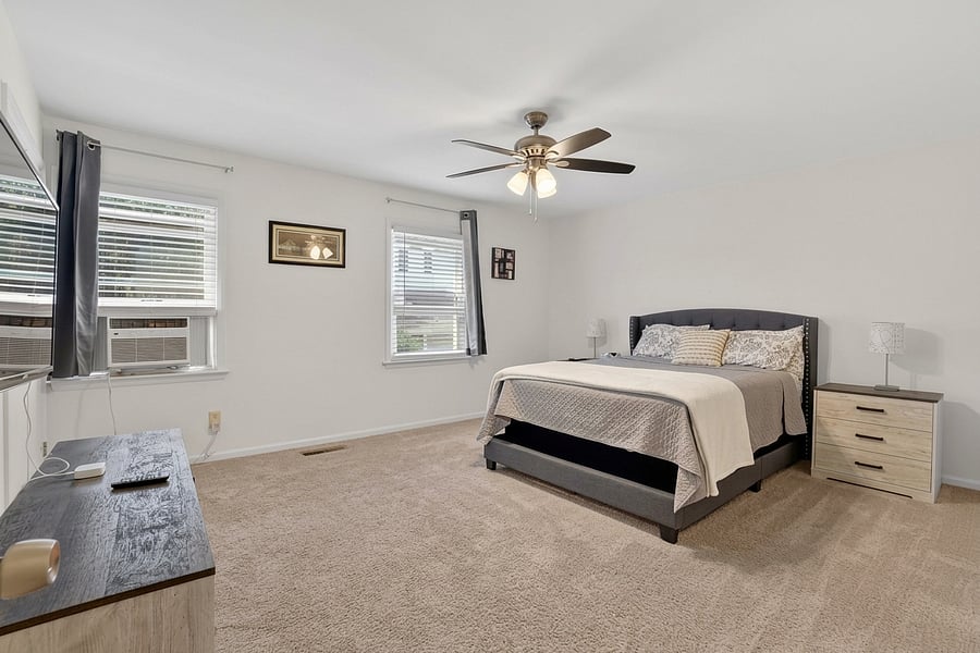 Furnished Finder property 1047614_1 photo 13