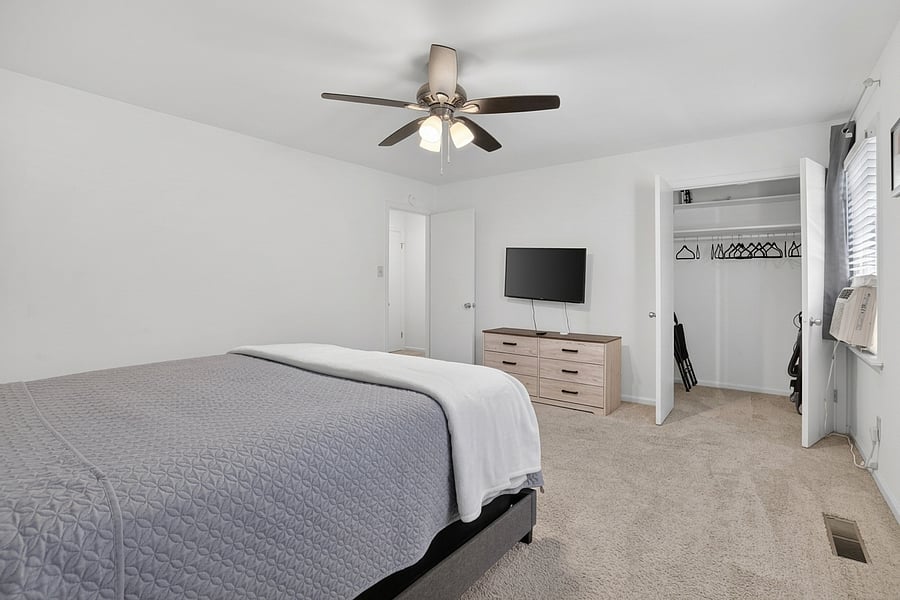 Furnished Finder property 1047614_1 photo 14