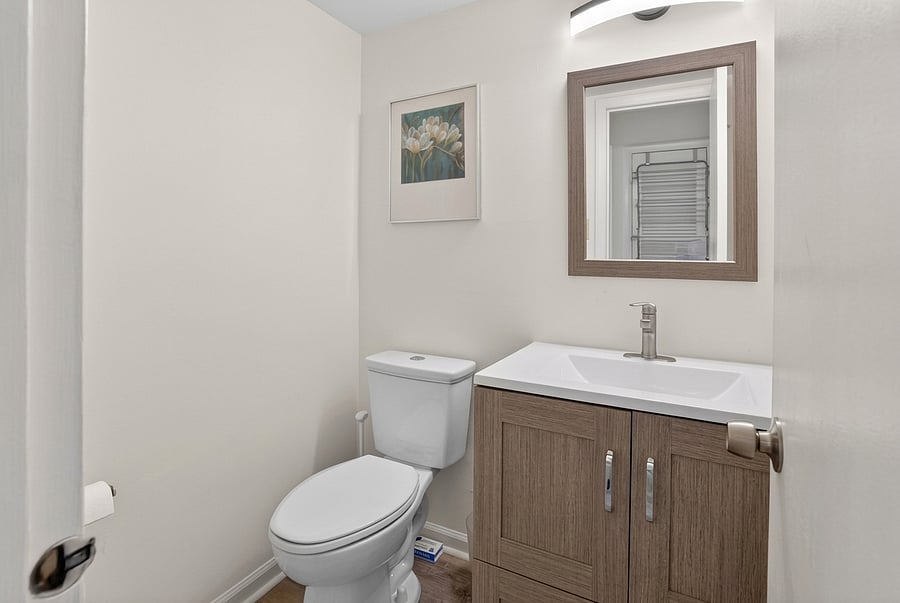 Furnished Finder property 1047614_1 photo 15