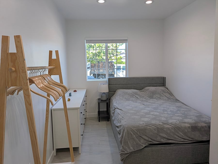 Furnished Finder property 1047616_1 photo 8