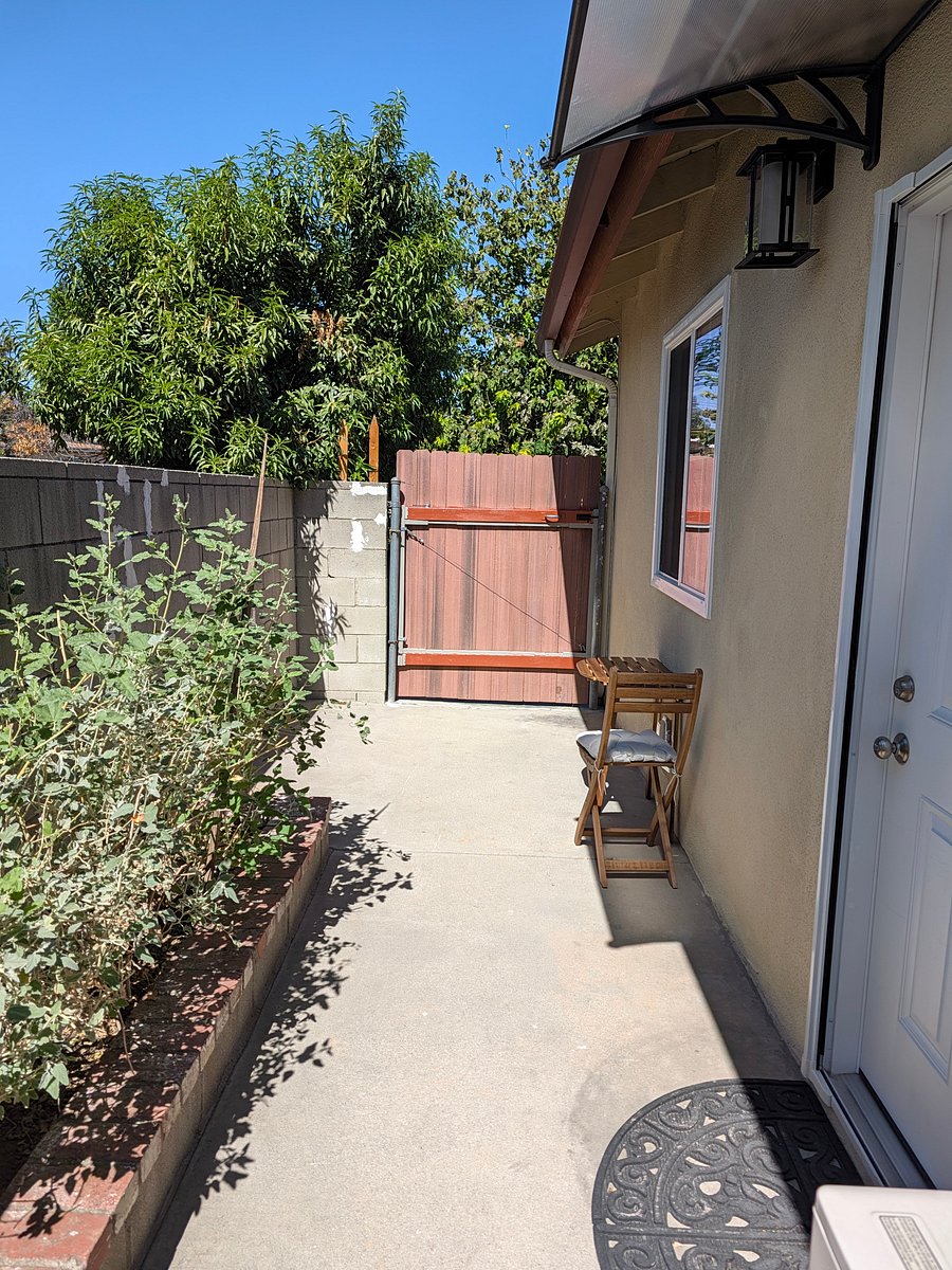Furnished Finder property 1047616_1 photo 6