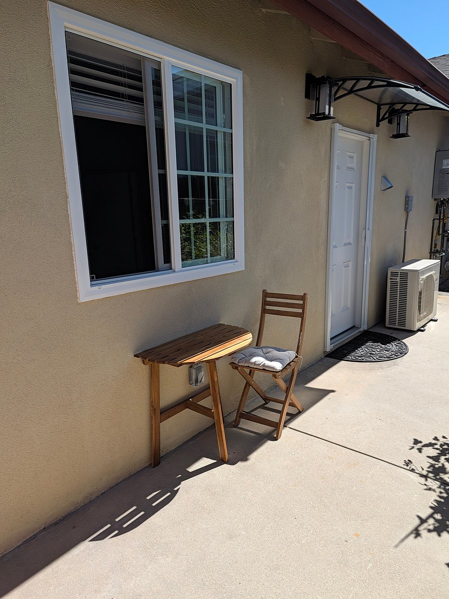 Furnished Finder property 1047616_1 photo 7