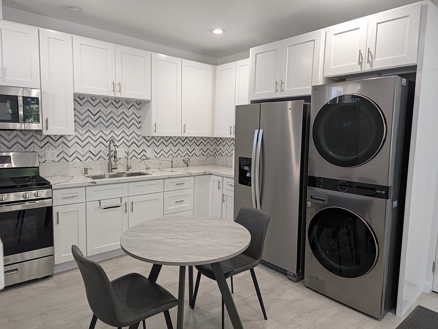 Furnished Finder property 1047616_1 photo 5