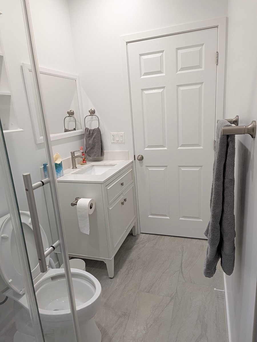 Furnished Finder property 1047616_1 photo 4