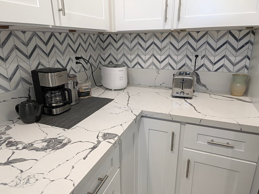 Furnished Finder property 1047616_1 photo 10