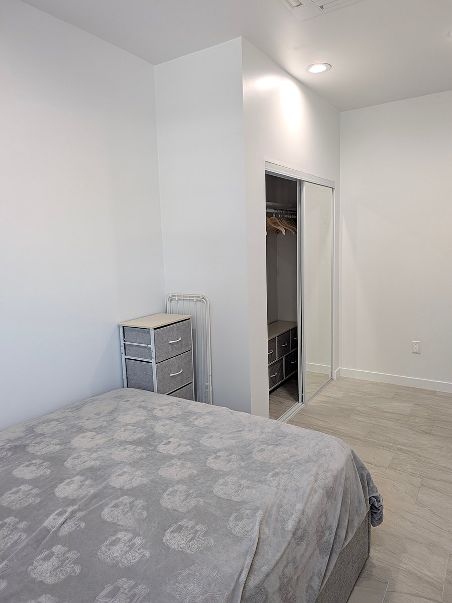 Furnished Finder property 1047616_1 photo 9
