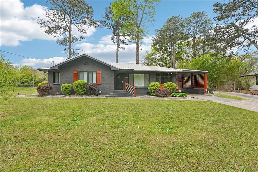 Furnished Finder property 1047617_1 photo 2