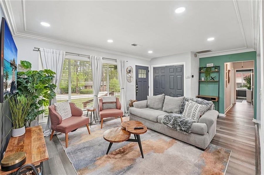 Furnished Finder property 1047617_1 photo 1