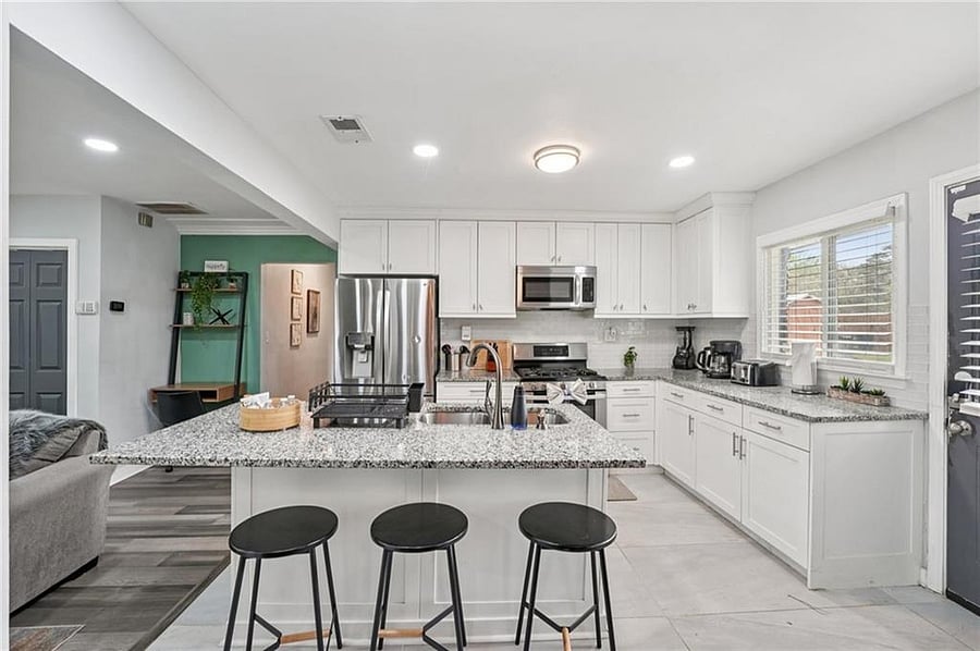 Furnished Finder property 1047617_1 photo 5