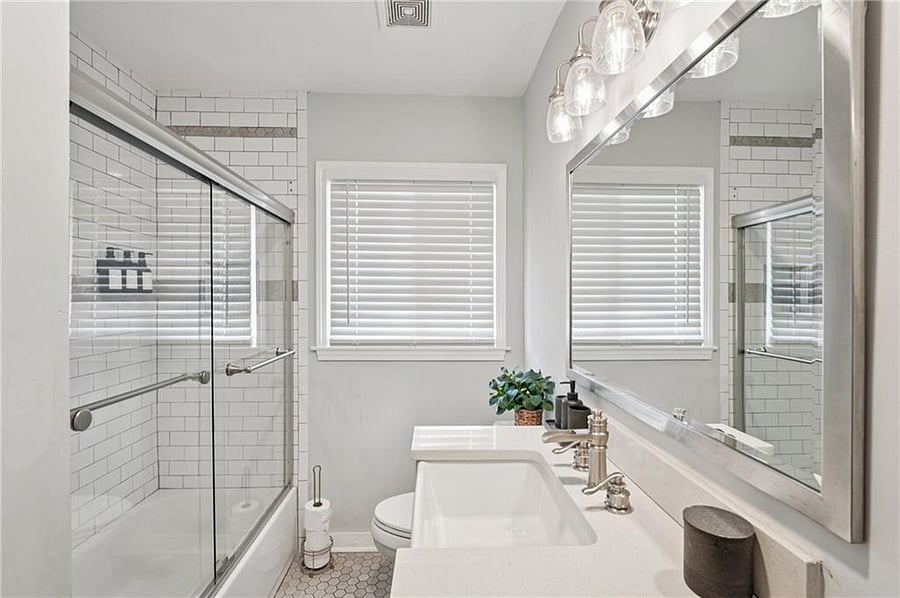 Furnished Finder property 1047617_1 photo 11