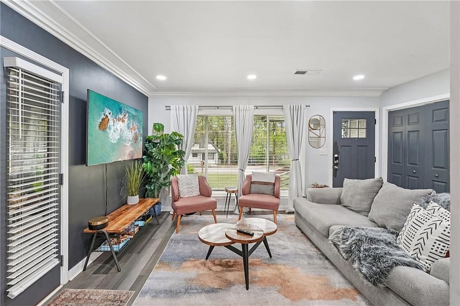 Furnished Finder property 1047617_1 photo 3