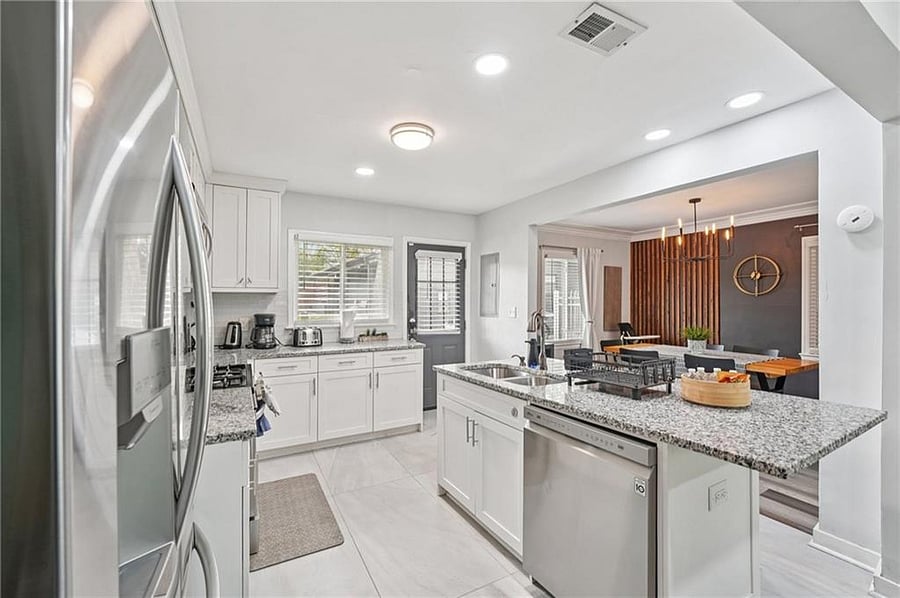 Furnished Finder property 1047617_1 photo 6