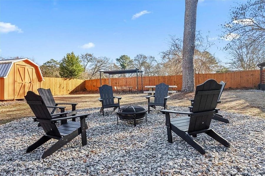Furnished Finder property 1047617_1 photo 12