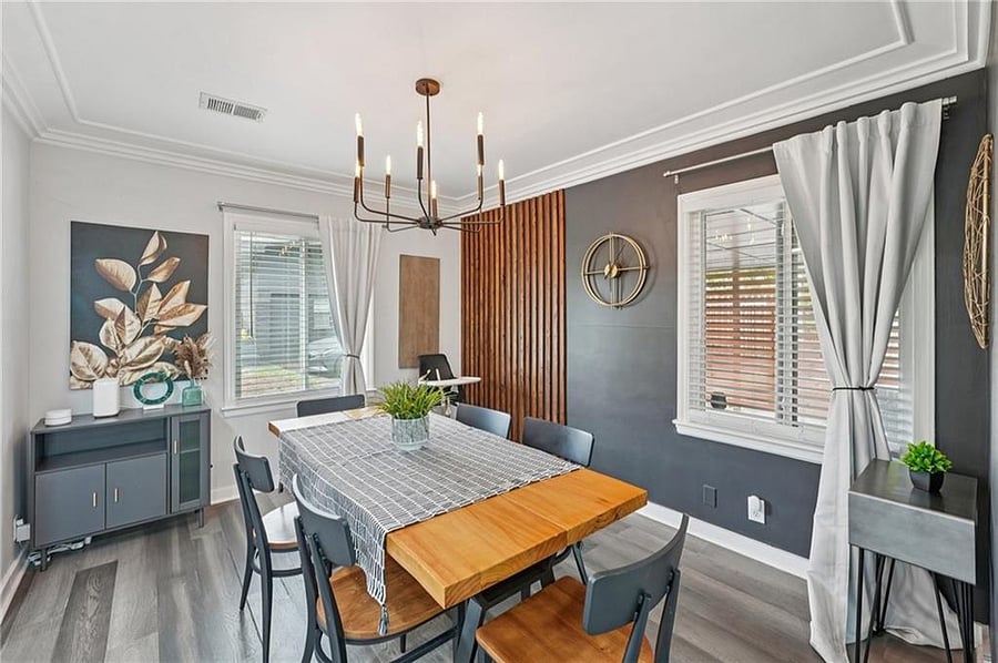 Furnished Finder property 1047617_1 photo 4