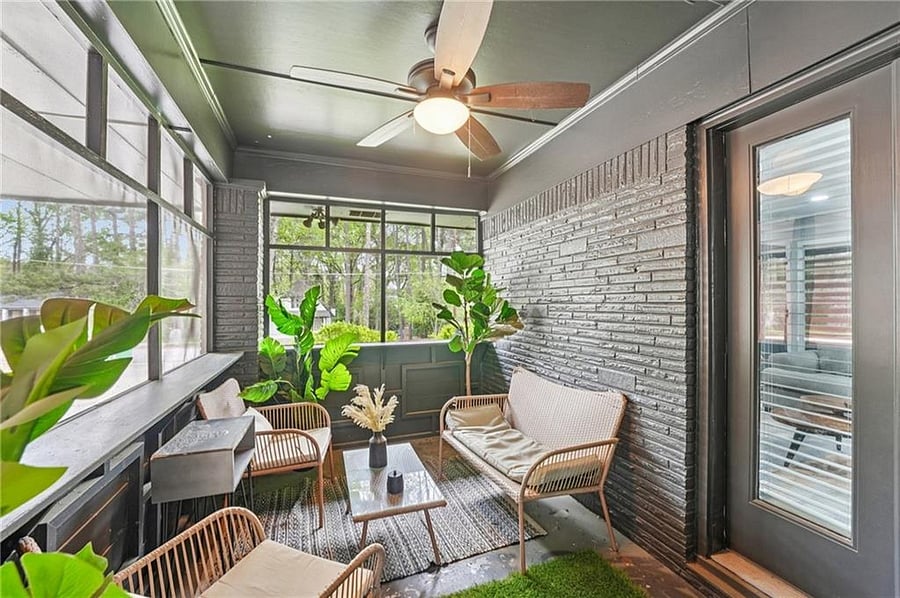 Furnished Finder property 1047617_1 photo 7