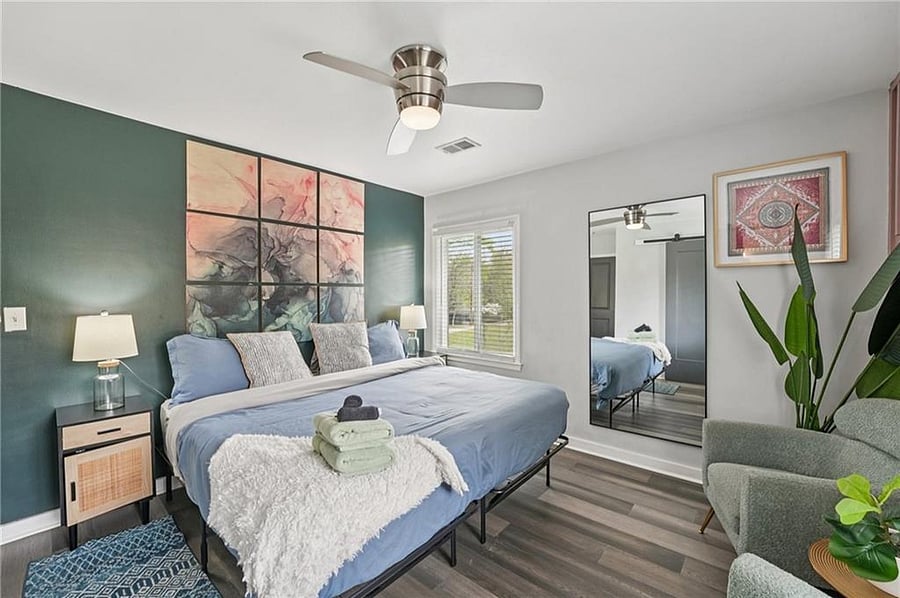 Furnished Finder property 1047617_1 photo 10