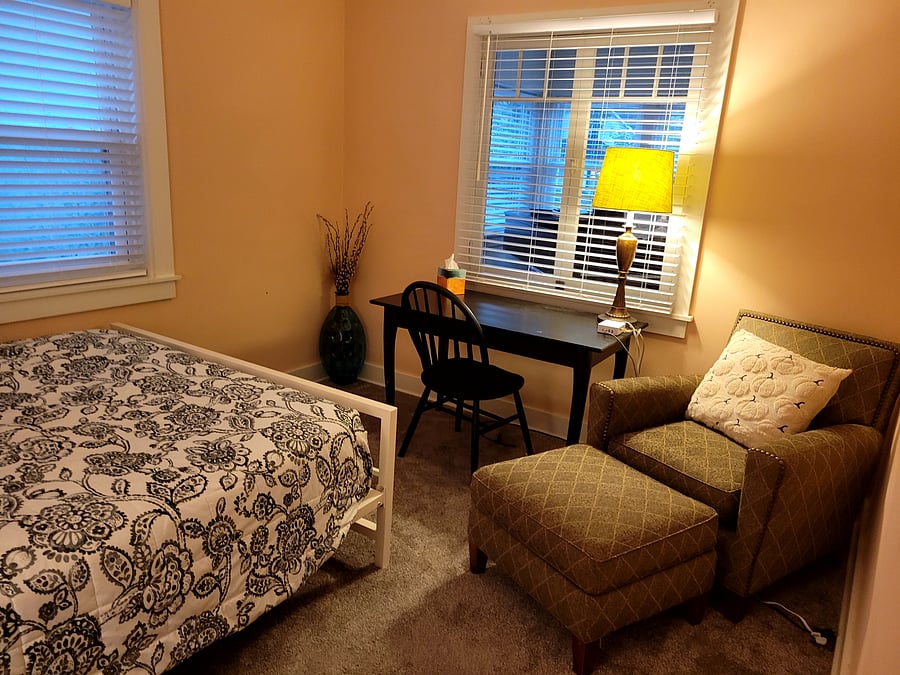 Furnished Finder property 1047620_1 photo 3