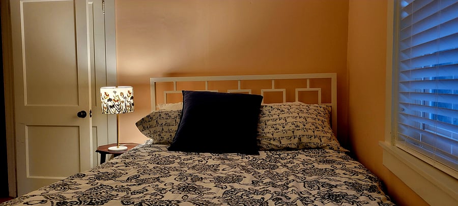 Furnished Finder property 1047620_1 photo 4