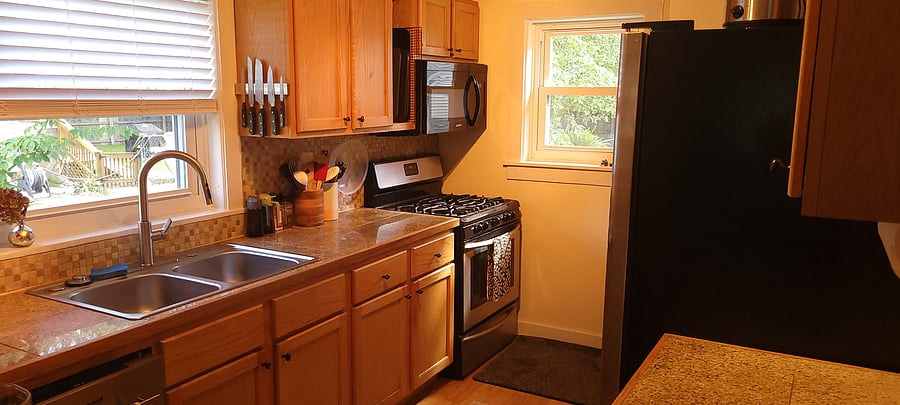 Furnished Finder property 1047620_1 photo 6