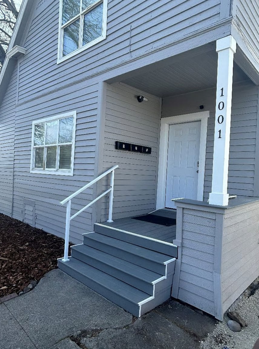 Furnished Finder property 1047624_1 photo 2