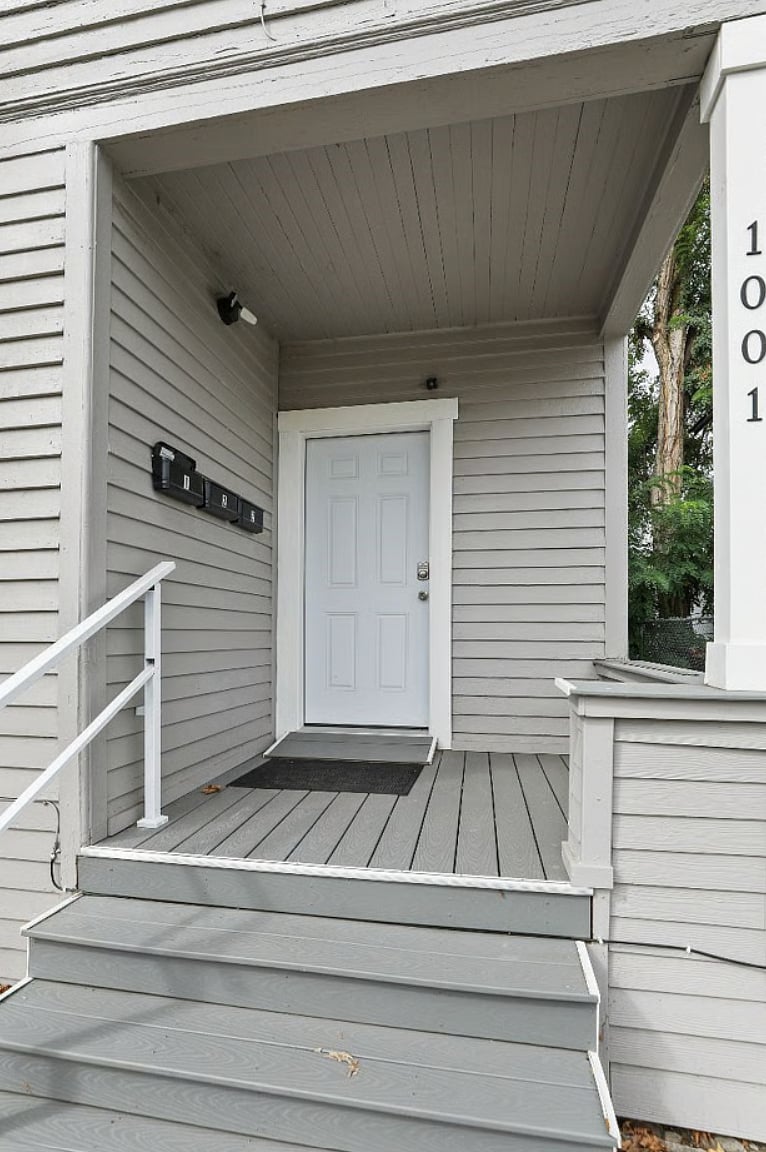 Furnished Finder property 1047624_1 photo 1