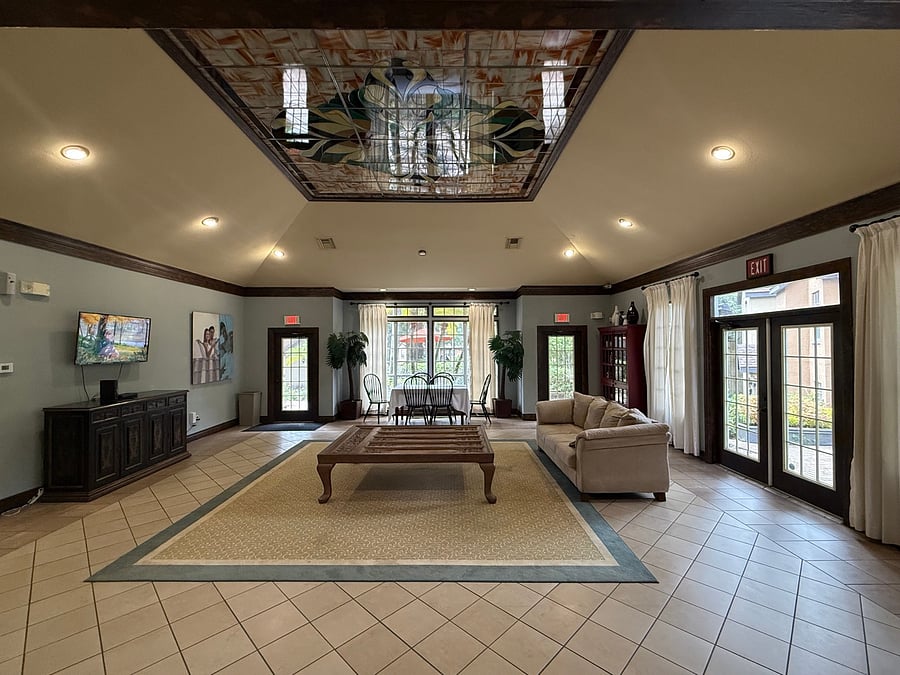 Furnished Finder property 1047628_1 photo 3