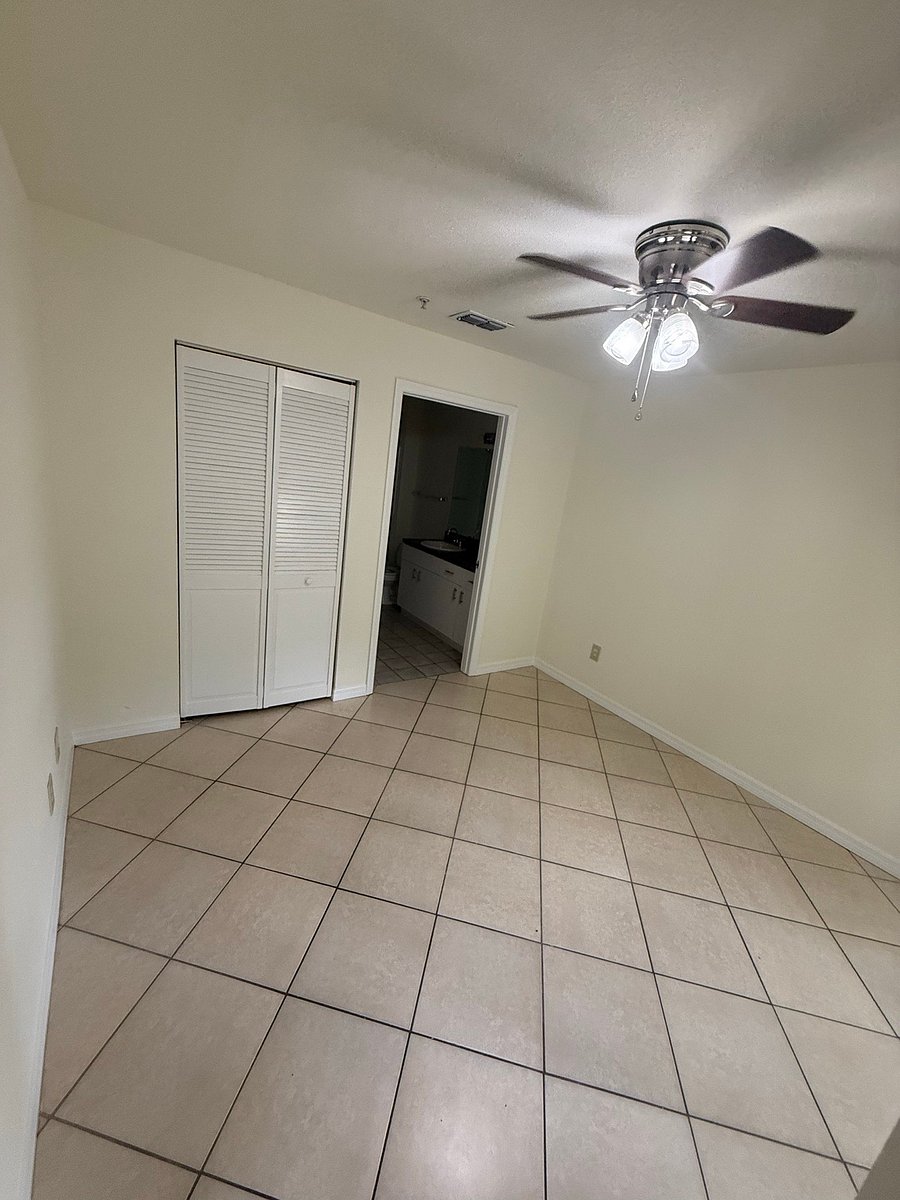 Furnished Finder property 1047628_1 photo 8