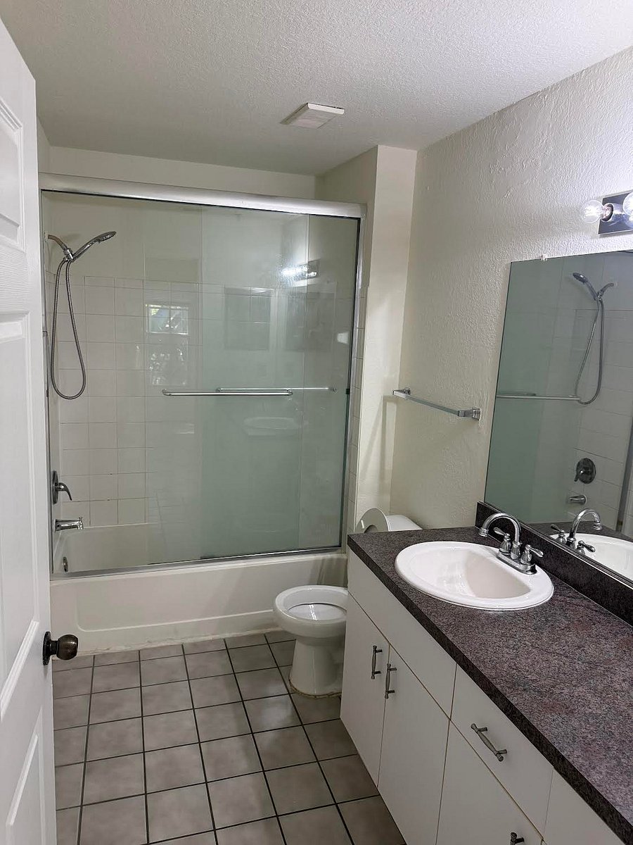 Furnished Finder property 1047628_1 photo 7