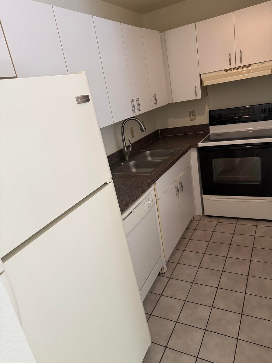 Furnished Finder property 1047628_1 photo 6