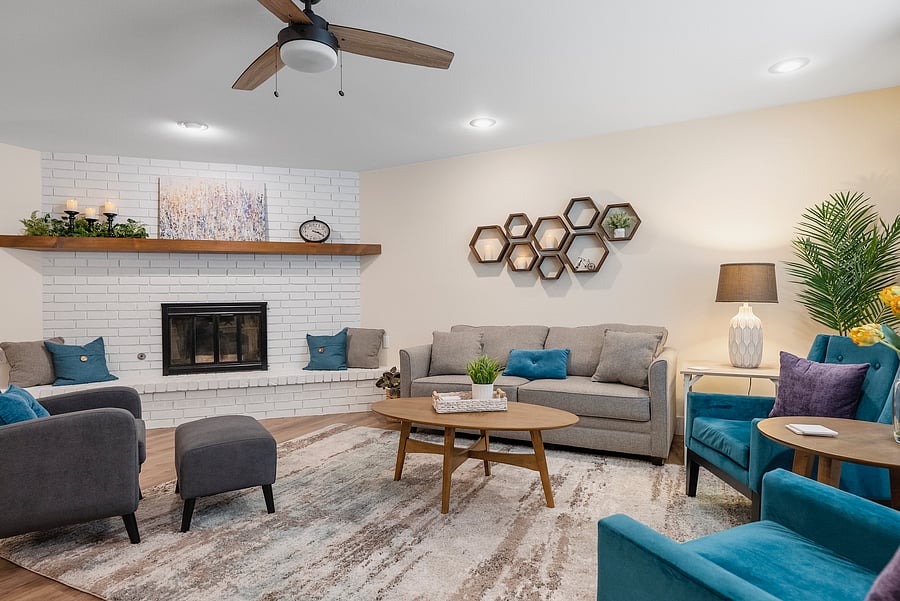 Furnished Finder property 1047631_1 photo 3