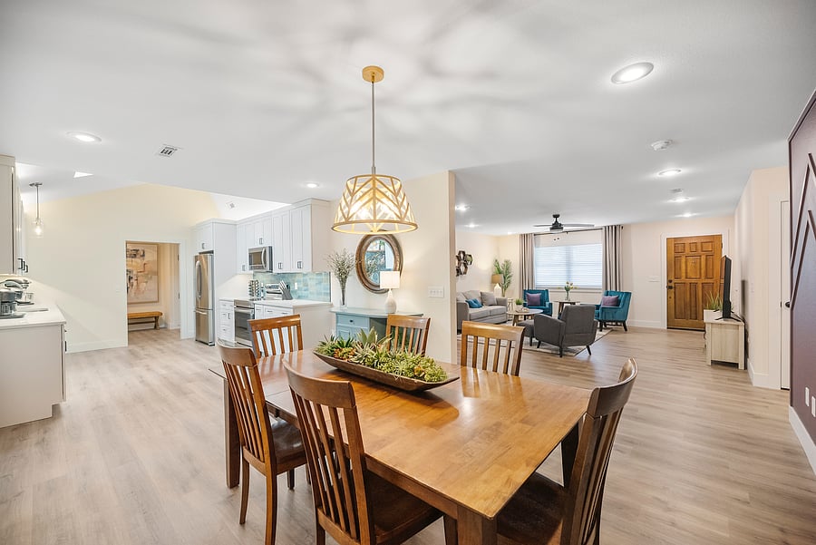 Furnished Finder property 1047631_1 photo 4