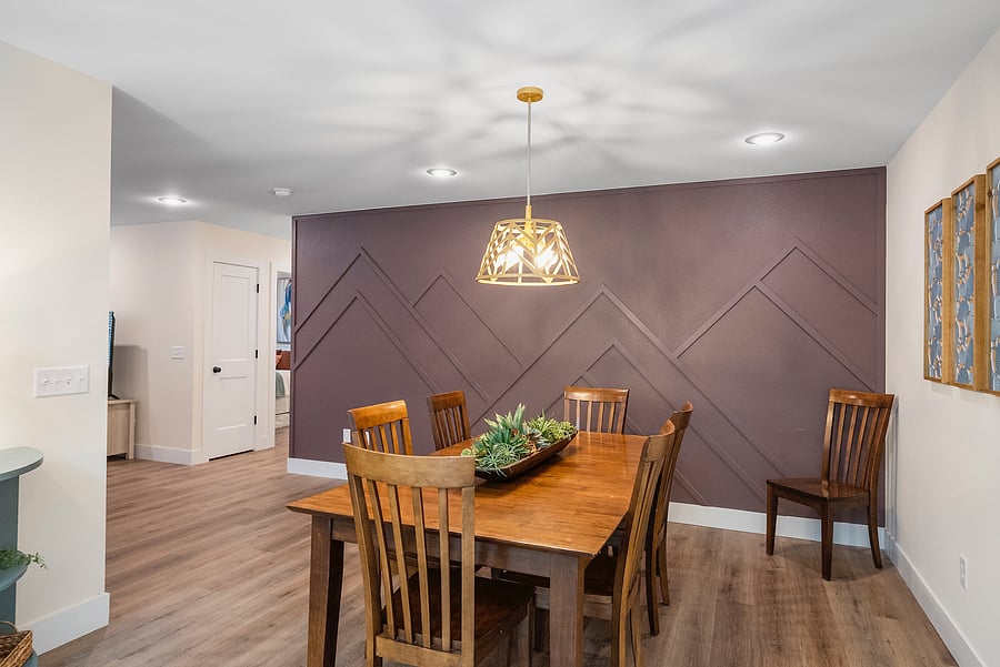 Furnished Finder property 1047631_1 photo 5