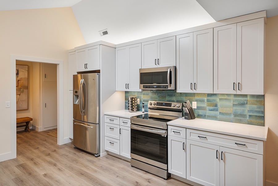 Furnished Finder property 1047631_1 photo 7