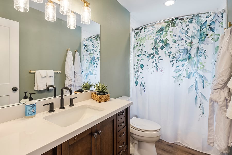 Furnished Finder property 1047631_1 photo 9