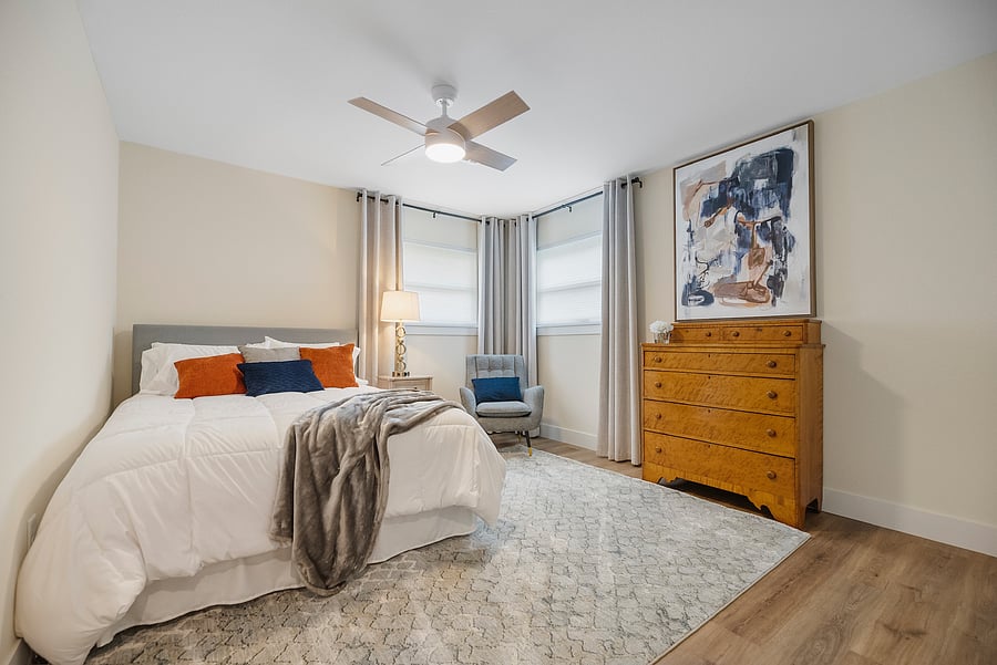 Furnished Finder property 1047631_1 photo 10