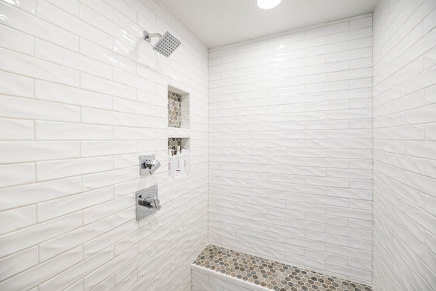 Furnished Finder property 1047631_1 photo 11